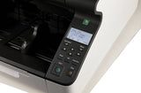 Canon imageFORMULA DR-G2110 Escáner 305 x 432 mm 600 x 600 DPI Si Si