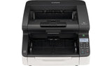Canon imageFORMULA DR-G2110 Escáner 305 x 432 mm 600 x 600 DPI Si Si