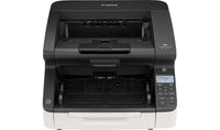 Canon imageFORMULA DR-G2110 Escáner 305 x 432 mm 600 x 600 DPI Si Si