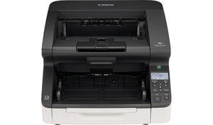 Canon imageFORMULA DR-G2110 Escáner 305 x 432 mm 600 x 600 DPI Si Si