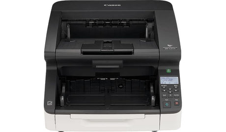 Canon imageFORMULA DR-G2110 Escáner 305 x 432 mm 600 x 600 DPI Si Si