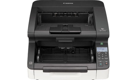 Canon imageFORMULA DR-G2090 Escáner 305 x 432 mm 600 x 600 DPI Si Si