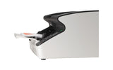 Canon imageFORMULA DR-G2090 Escáner 305 x 432 mm 600 x 600 DPI Si Si
