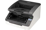 Canon imageFORMULA DR-G2090 Escáner 305 x 432 mm 600 x 600 DPI Si Si