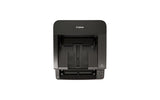 Canon imageFORMULA DR-G2140 Escáner 305 x 432 mm 600 x 600 DPI Si Si