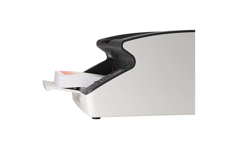 Canon imageFORMULA DR-G2140 Escáner 305 x 432 mm 600 x 600 DPI Si Si