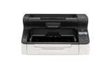 Canon imageFORMULA DR-G2140 Escáner 305 x 432 mm 600 x 600 DPI Si Si