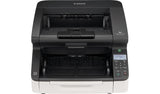Canon imageFORMULA DR-G2140 Escáner 305 x 432 mm 600 x 600 DPI Si Si