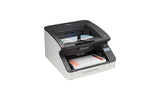 Canon imageFORMULA DR-G2140 Escáner 305 x 432 mm 600 x 600 DPI Si Si