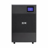 Eaton No Break UPS 9SX3000 3000VA 2700W, Doble Conversión, 120V