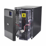 Eaton No Break UPS 9SX3000 3000VA 2700W, Doble Conversión, 120V