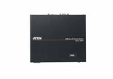 ATEN KA8270 interruptor KVM Montaje en rack Negro
