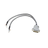 Syscom ITS-10UA13 accesorio para radio bidireccional Software de programación