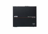 ATEN KA8288 interruptor KVM Montaje en rack Negro
