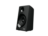 Logitech 980-001315 juegos de altavoces 80 W 160 W Universal Negro