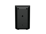 Logitech 980-001315 juegos de altavoces 80 W 160 W Universal Negro