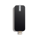 TP-Link Archer T4U tarjetas de red Inalámbrico USB WLAN 1