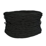 BOBINA XCASE UTP CAT 5E DE 0.50MM CON 305 MTS SUSTITUYE  A LA SOLID3