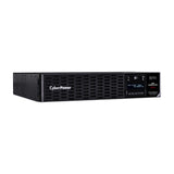 CyberPower PR1000RT2U UPS Línea interactiva 1 kVA 1000 W Seno