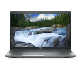 DELL Latitude 5550 Intel Core Ultra 7 155U Portátil 39,6 cm (15.6") Full HD 16 GB DDR5-SDRAM 512 GB 