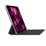 Apple MXNK2LA/A teclado para dispositivos móviles Español Negro | Teclados para dispositivos móviles