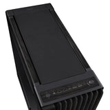 ASUS ProArt PA602 carcasas ordenador Midi Tower PC Negro 4