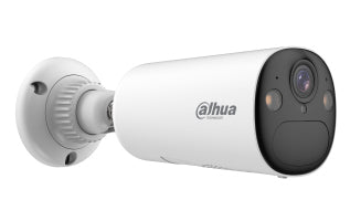 Dahua Technology KIT/BF4CP-4G-XL/M0508 Bala (forma) Cámara de seguridad IP Interior y exterior 2560 