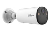 Dahua Technology KIT/BF4CP-4G-XL/M0508 Bala (forma) Cámara de seguridad IP Interior y exterior 2560 
