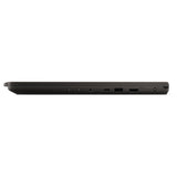MSI VenturePro 15 AI A1VEG-016MX Laptop Portátil Gris Concha MSI