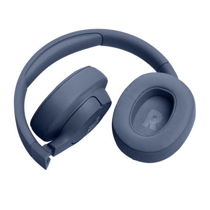 JBL Tune 720BT Auriculares Auriculares Diadema Llamadas/Música Binaural