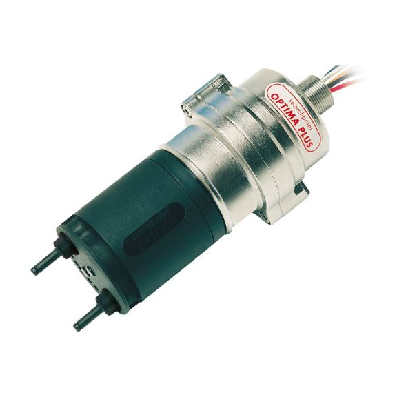 Honeywell 2108N4100N detector de gas