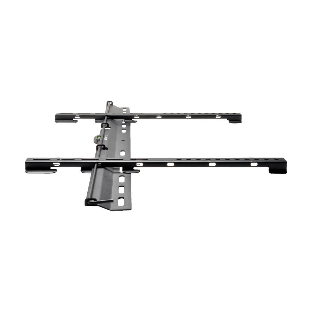 Tripp Lite DWF3770L Soporte de Pared Fijo para Pantallas Planas de 37" a 70"