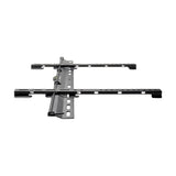 Tripp Lite DWF3770L Soporte de Pared Fijo para Pantallas Planas de 37" a 70"