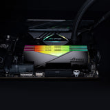 XPG Lancer RGB ROG Memoria RAM Si 44 32 GB 2 x 16 GB