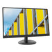 62AAKAR6LA - Lenovo C27-30 Monitor 68,6 cm (27") 1920 x 1080 Pixeles Full HD W-LED Negro