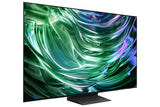 Samsung QN55S90DAFXZX Televisor 139,7 cm (55") 3840 x 2160 Pixeles 4K Ultra HD OLED Smart TV Wifi Negro