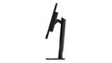 Lenovo ThinkVision T24mv-30 Monitor Pantallas para PC 60,5 cm 1920 x 1080 Pixeles No