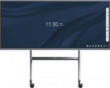 Viewsonic VB-STND-009 Soportes para pantallas de señalización 1 2,67 m Si