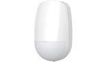 Hikvision DS-PDP15P-EG2-WB(B) alarma y accesorio para detector