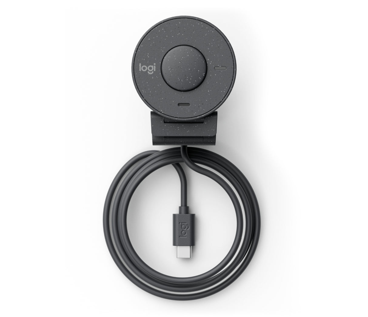 Logitech Brio 305 cámaras web 2 MP 1920 x 1080 Pixeles 30 pps Full HD
