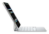 IPAD MAGIC KEYBOARD 11 WHITE-USA