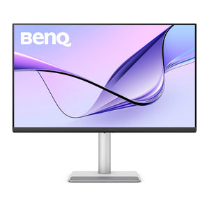 BenQ MA320U Monitor 80 cm (31.5") 3840 x 2160 Pixeles 4K Ultra HD Blanco