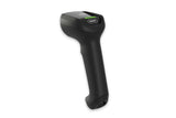 Zebra DS8208 Lector de códigos de barras portátil 1D/2D Laser Negro
