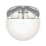 Auriculares Huawei FreeBuds 7i White.