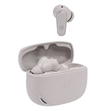 STF ST-E67026 audífono y auriculare Auriculares Inalámbrico Intra auditivo Llamadas/Música/Deportes/Diario USB Tipo C Bl