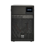 Tripp Lite SU3000XLCD UPS SmartOnline de Doble Conversión 120V 3kVA 2.7kW, en Torre, Autonomía Extendida, Opciones de Ta