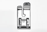 SINGER PRENSATELA 250052196 PARA COSTURA RECTA