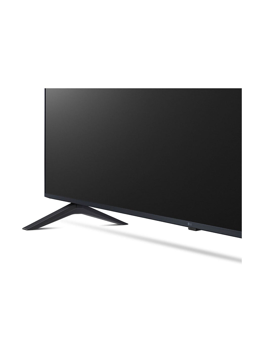 LG UHD 70UR8750PSA Televisor 177,8 cm (70") 4K Ultra HD Smart TV Wifi Negro