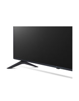 LG UHD 70UR8750PSA Televisor 177,8 cm (70") 4K Ultra HD Smart TV Wifi Negro