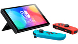 Nintendo Switch OLED Laptop Nintendo Switch NVIDIA Custom Tegra Si Si